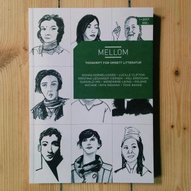 18815069_2008198572734415_4330428052892013815_o