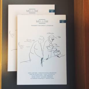 mellom_2_17