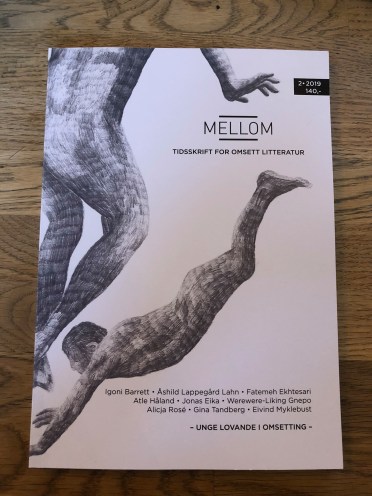 75453512_10215371946632256_2965751750557958144_o