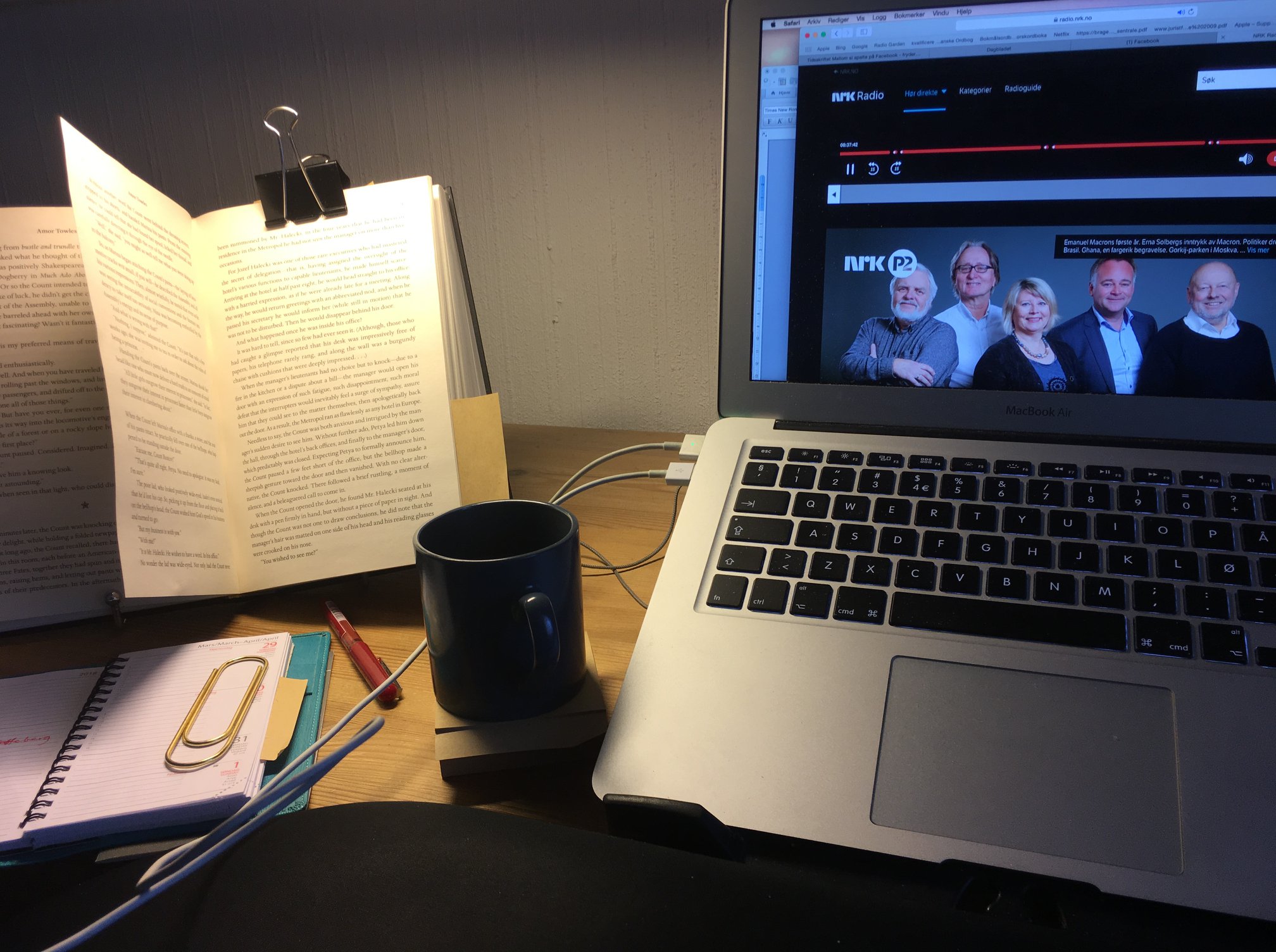 26233649_2195165237371080_8768334736982060346_o