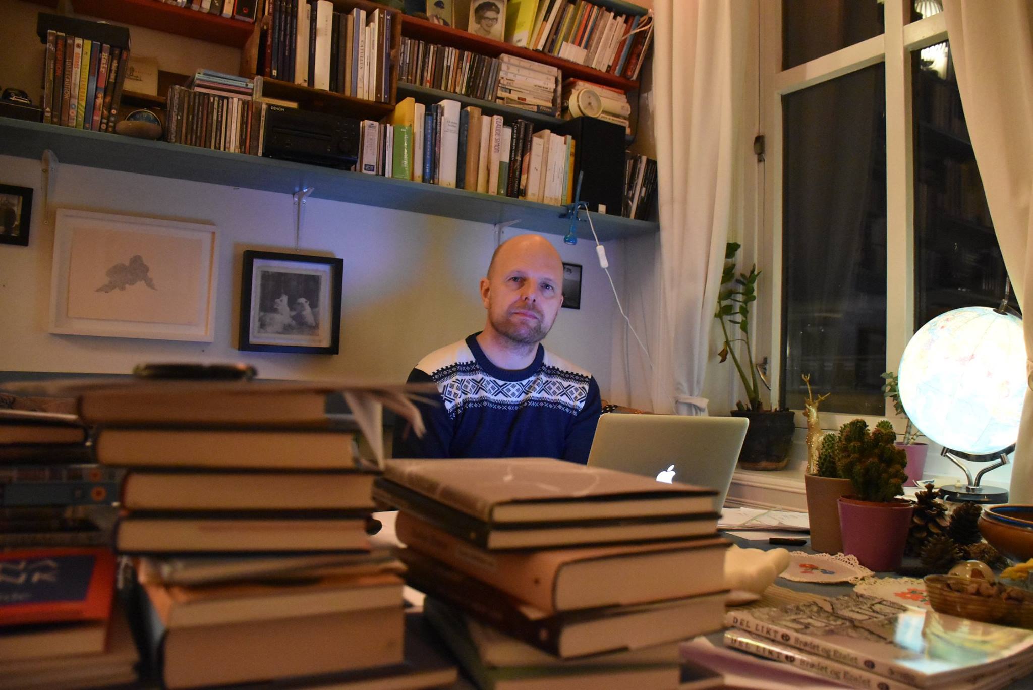 26677754_2151490268405244_7645305113288129632_o