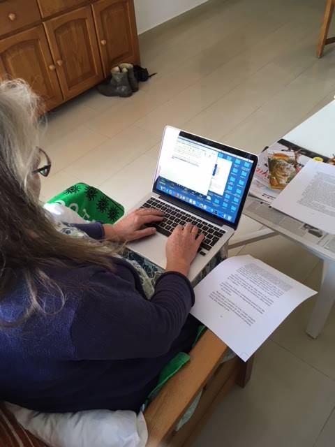 26814954_2155057721381832_127452105693193545_n