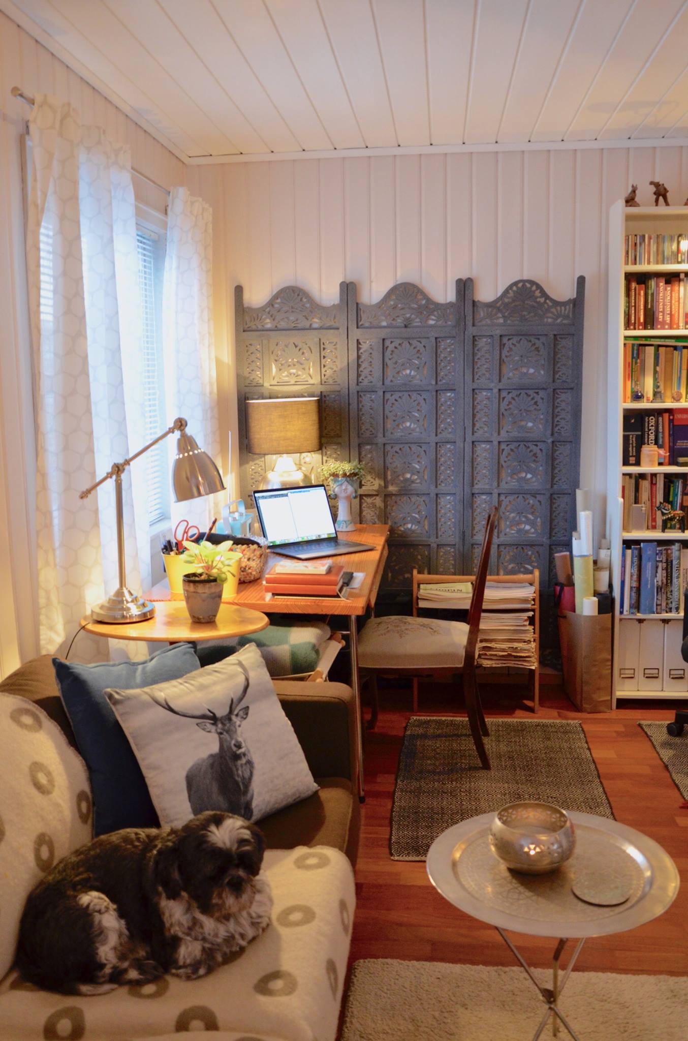 26961553_2154626728091598_8680188035920606001_o