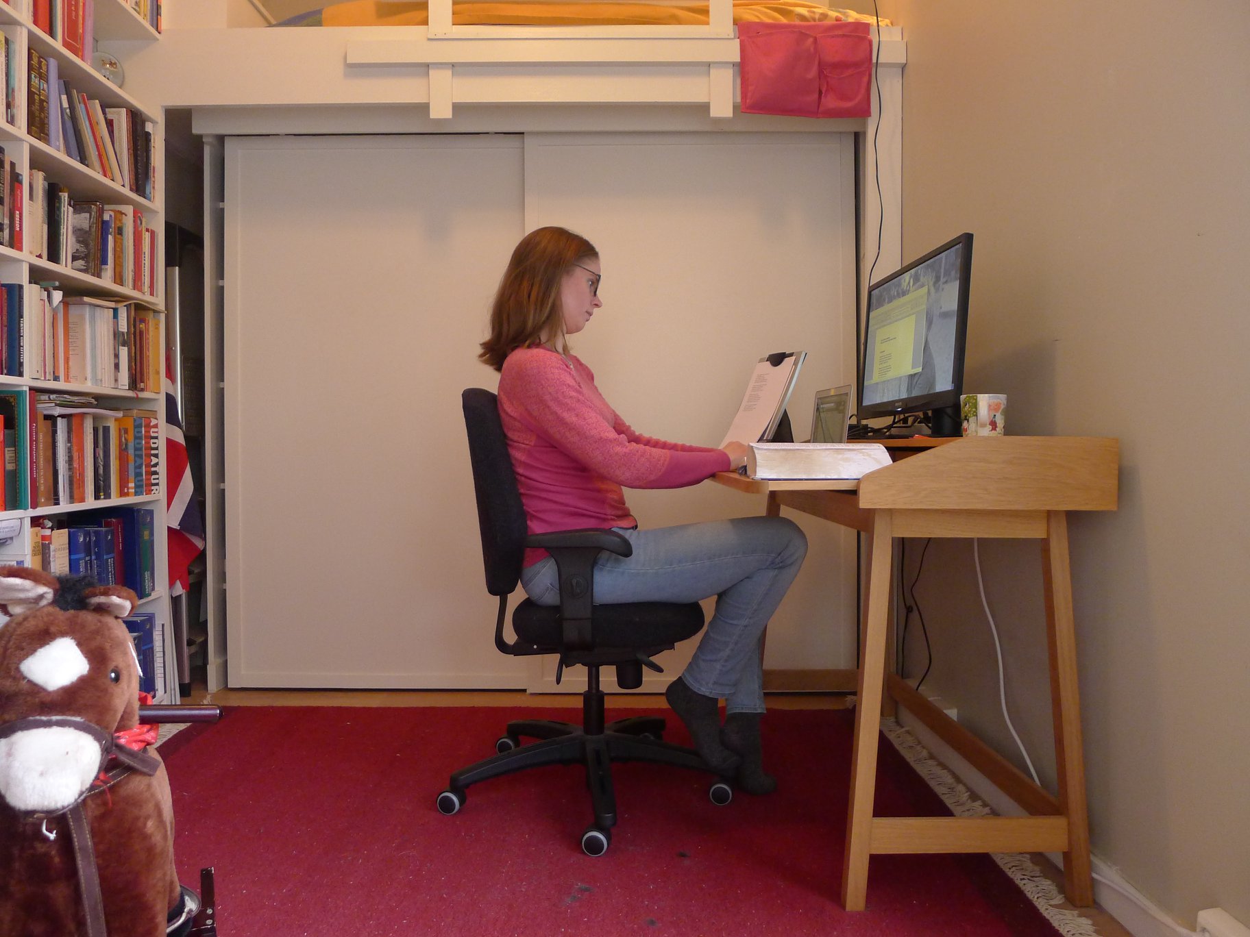 27355548_2160265844194353_434077288797187587_o