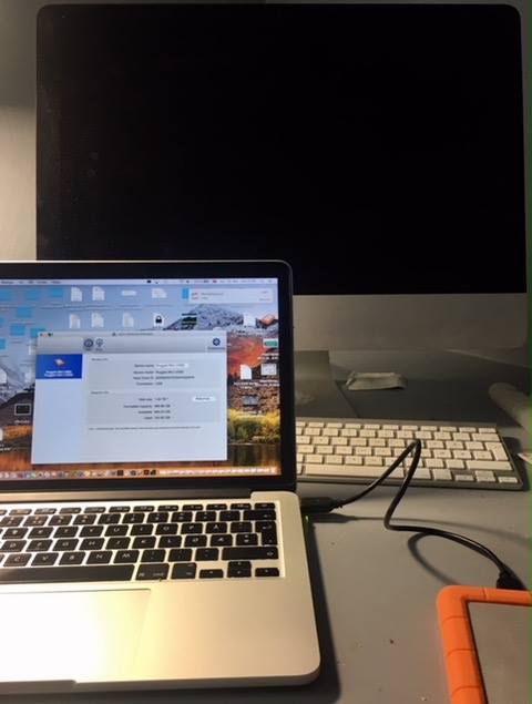 28056133_2170894933131444_5607485958018465703_n