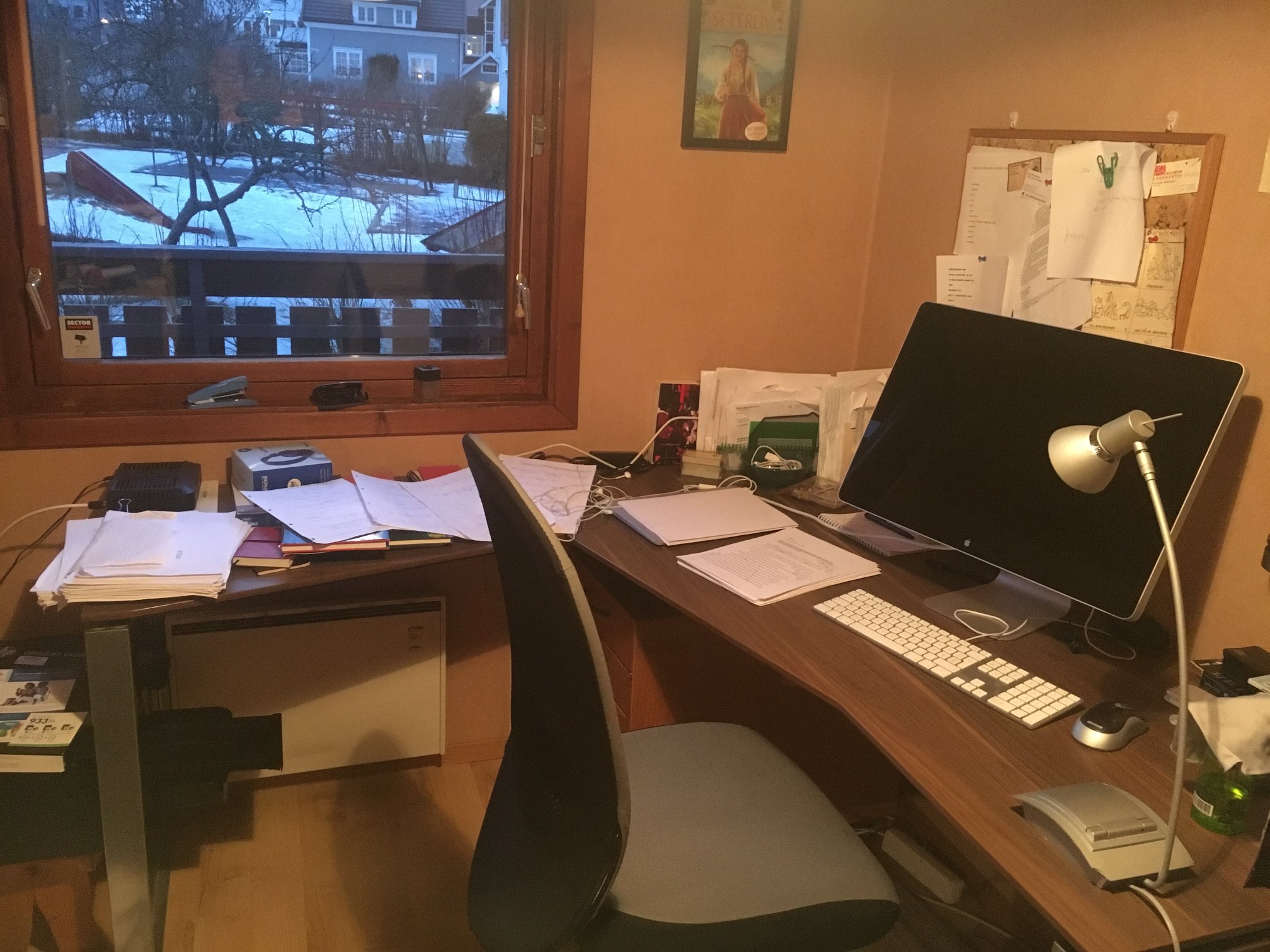 28700921_2185868038300800_2166414319444729343_o