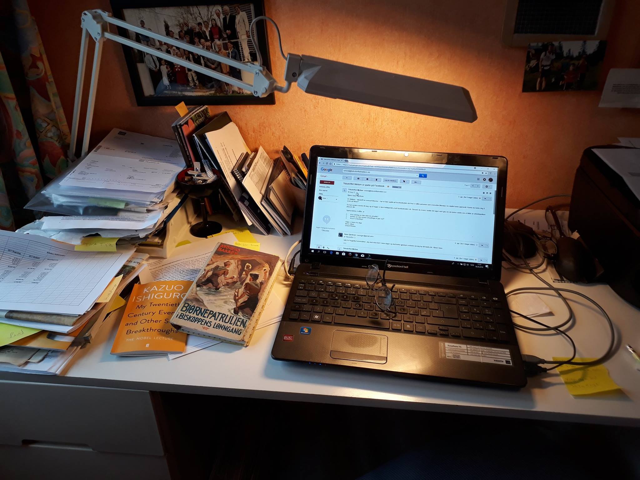 29872401_2199755180245419_8862087225798331483_o