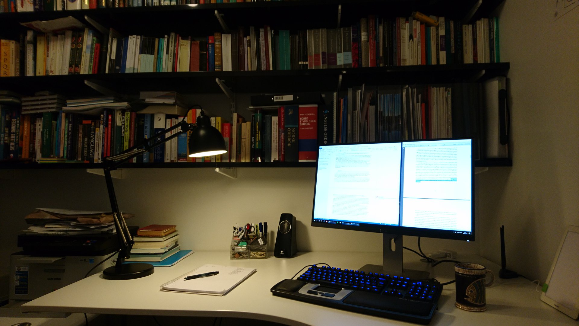 30171729_2203936213160649_4314877339593757157_o