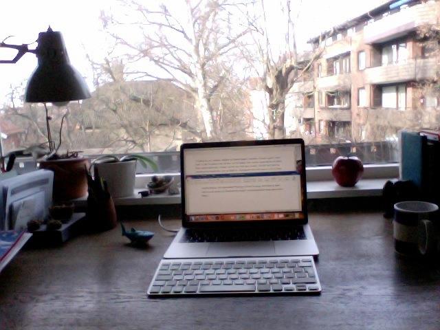 31076665_2205478423006428_7855120550205985459_n