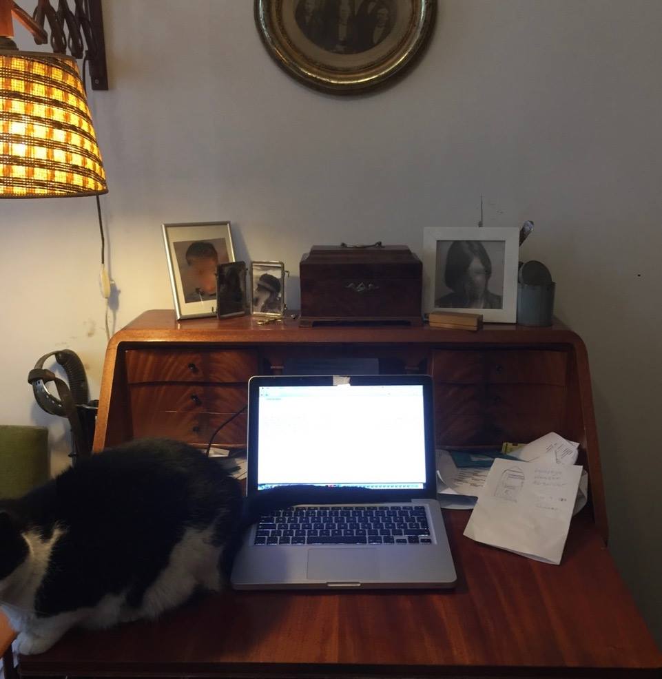 32231586_2216044971949773_4211888510937858048_o