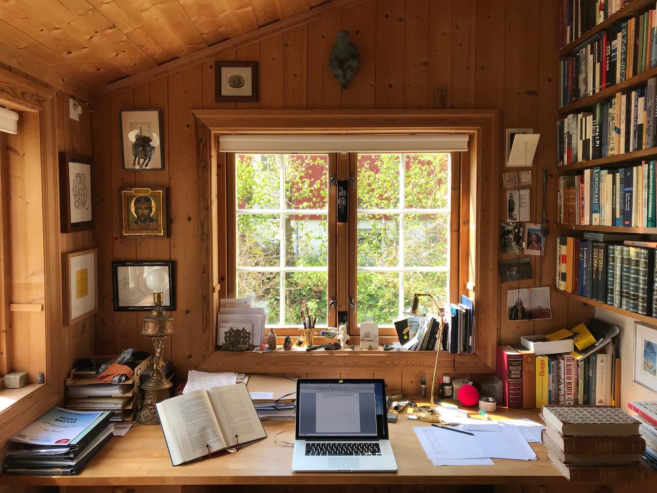 32423023_2218287051725565_834058558411636736_o