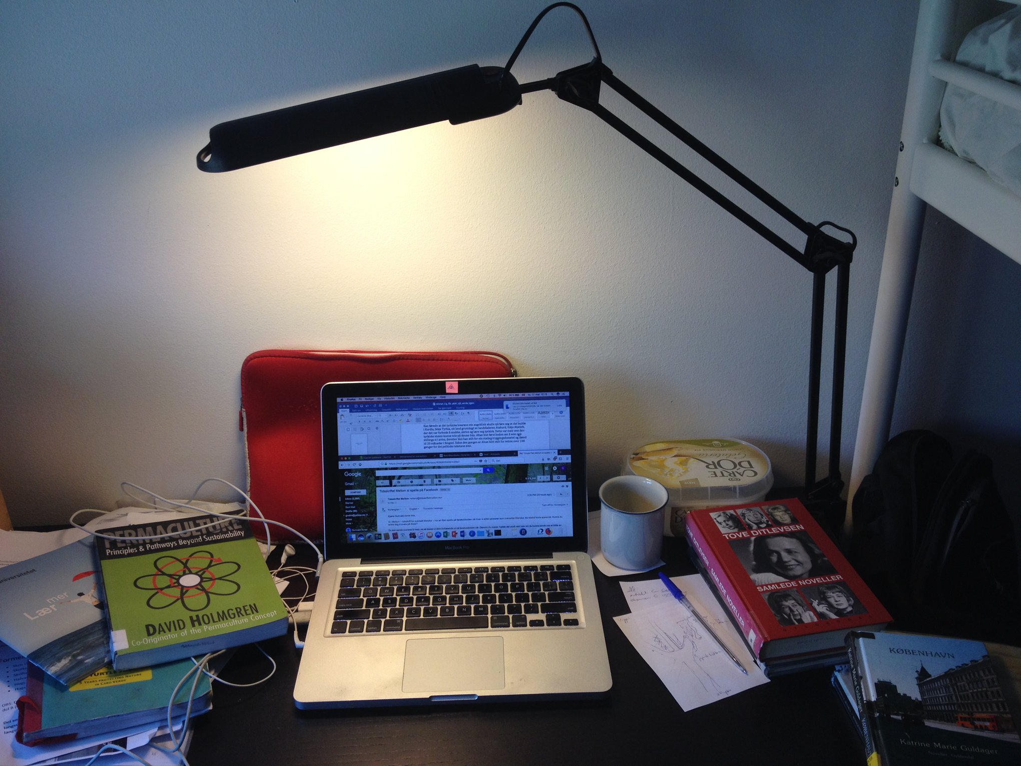 32903123_2220181114869492_8785681497496485888_o