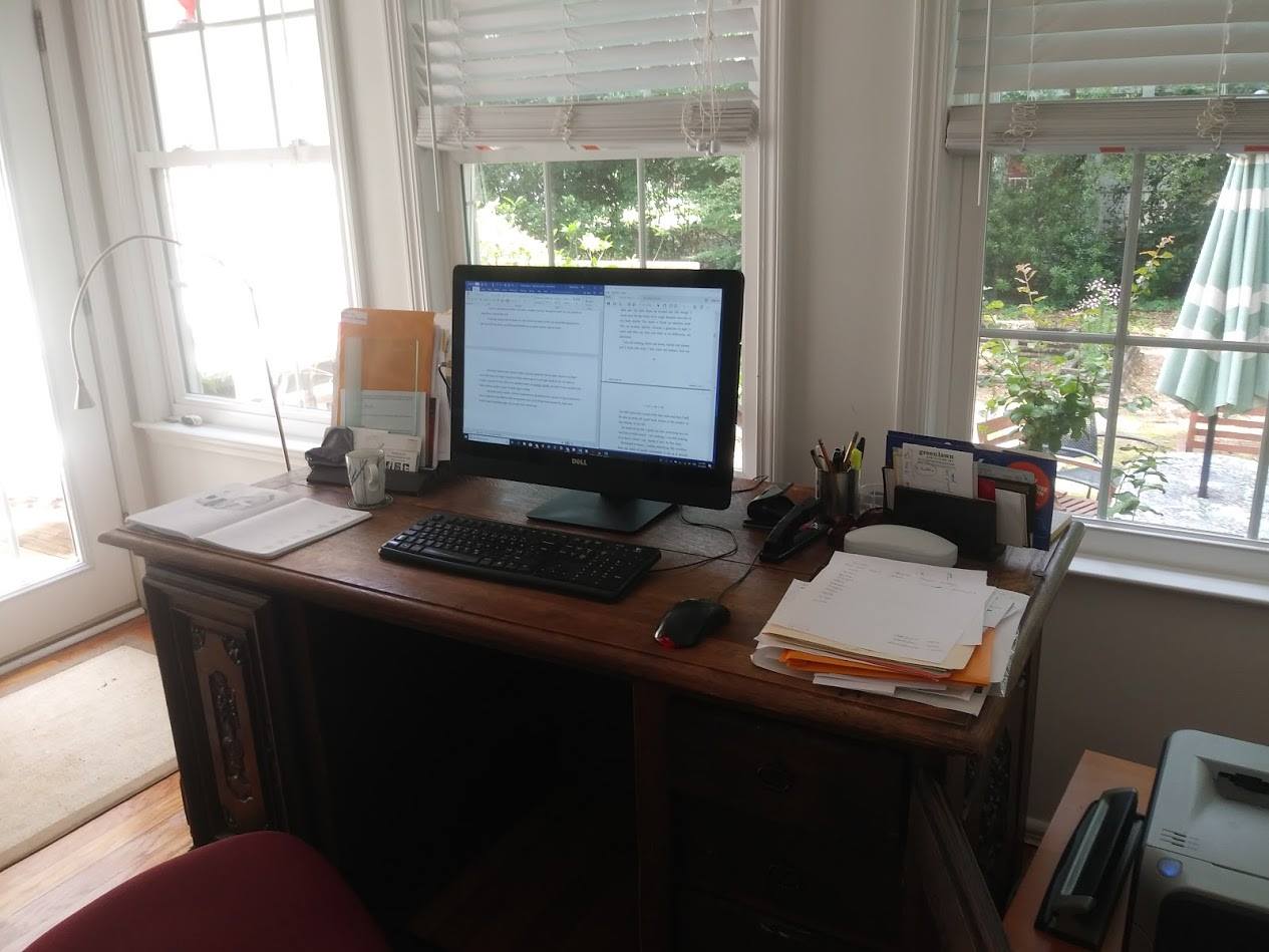 34481829_2229559020598368_1810086685266935808_o