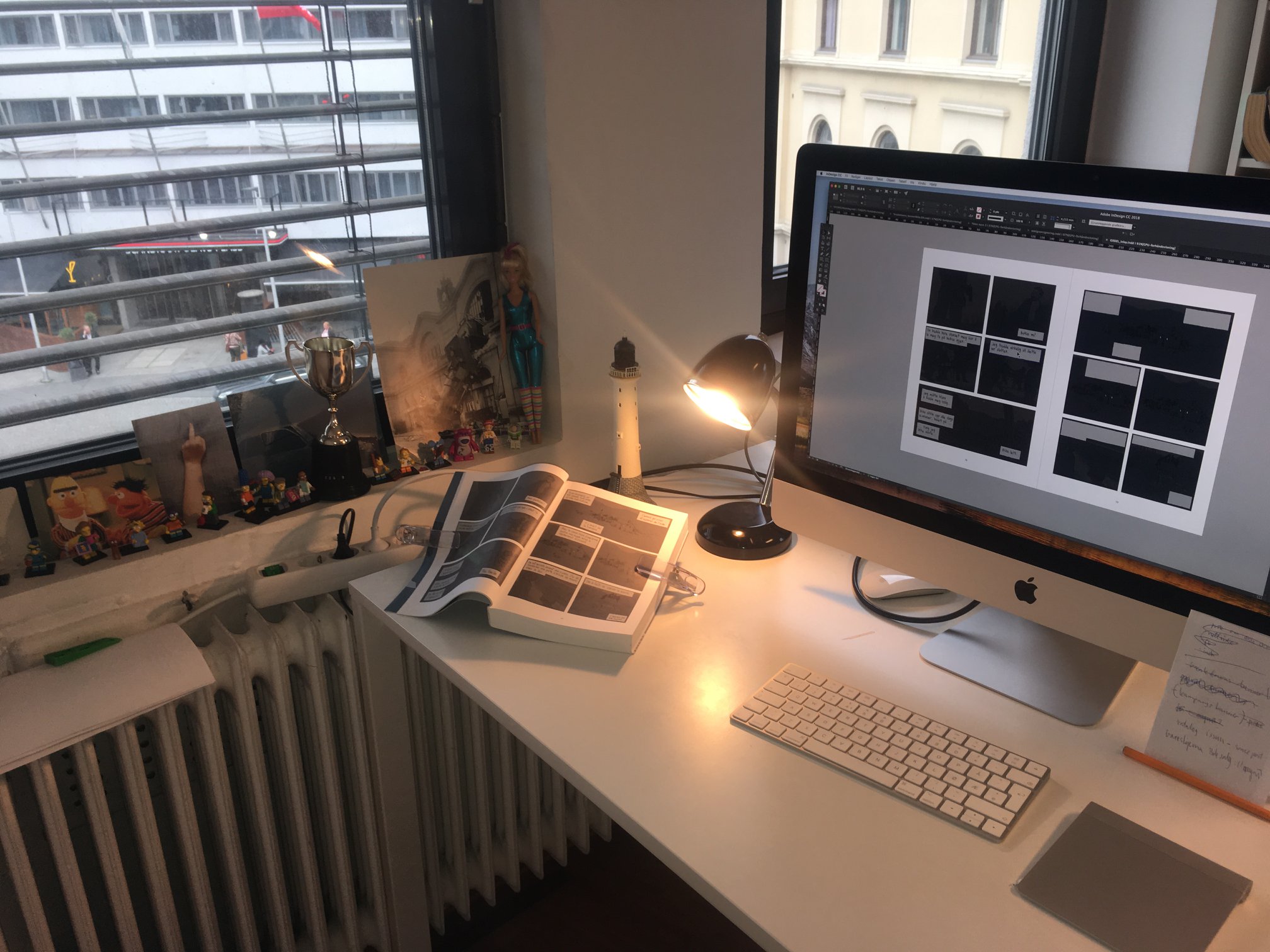 35426870_2236755486545388_6392831040800423936_o