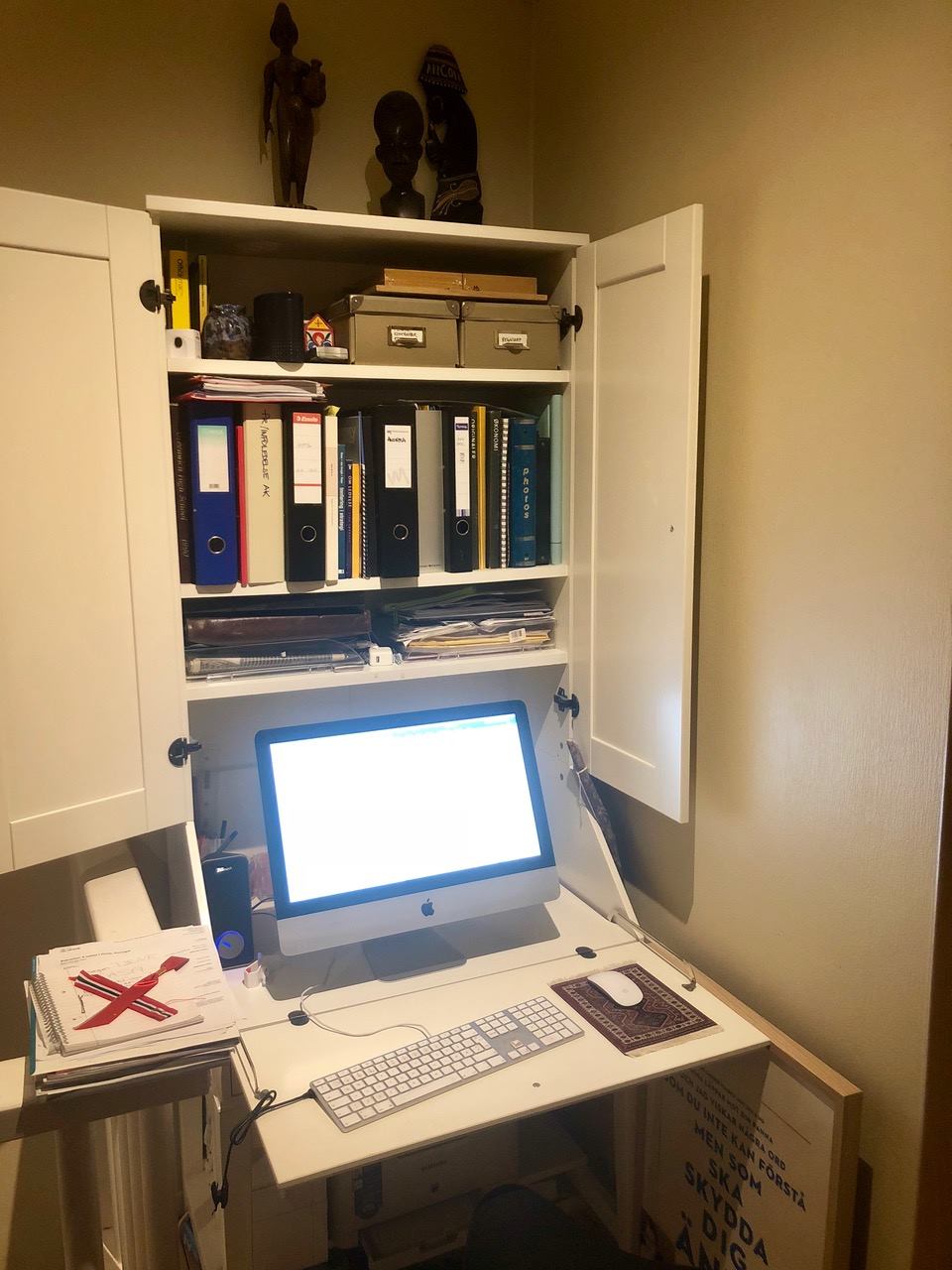 35541249_2238717549682515_7578271121489788928_o