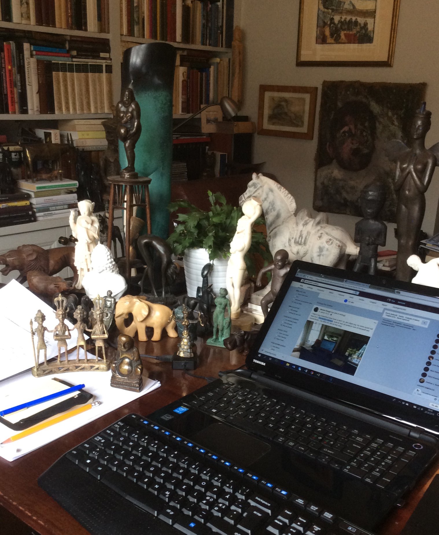 35557490_2241370946083842_365097453092864000_o