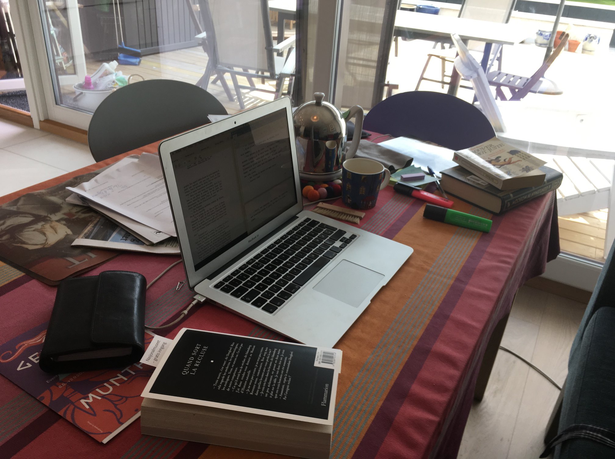 36029592_2243628159191454_1935850225411293184_o