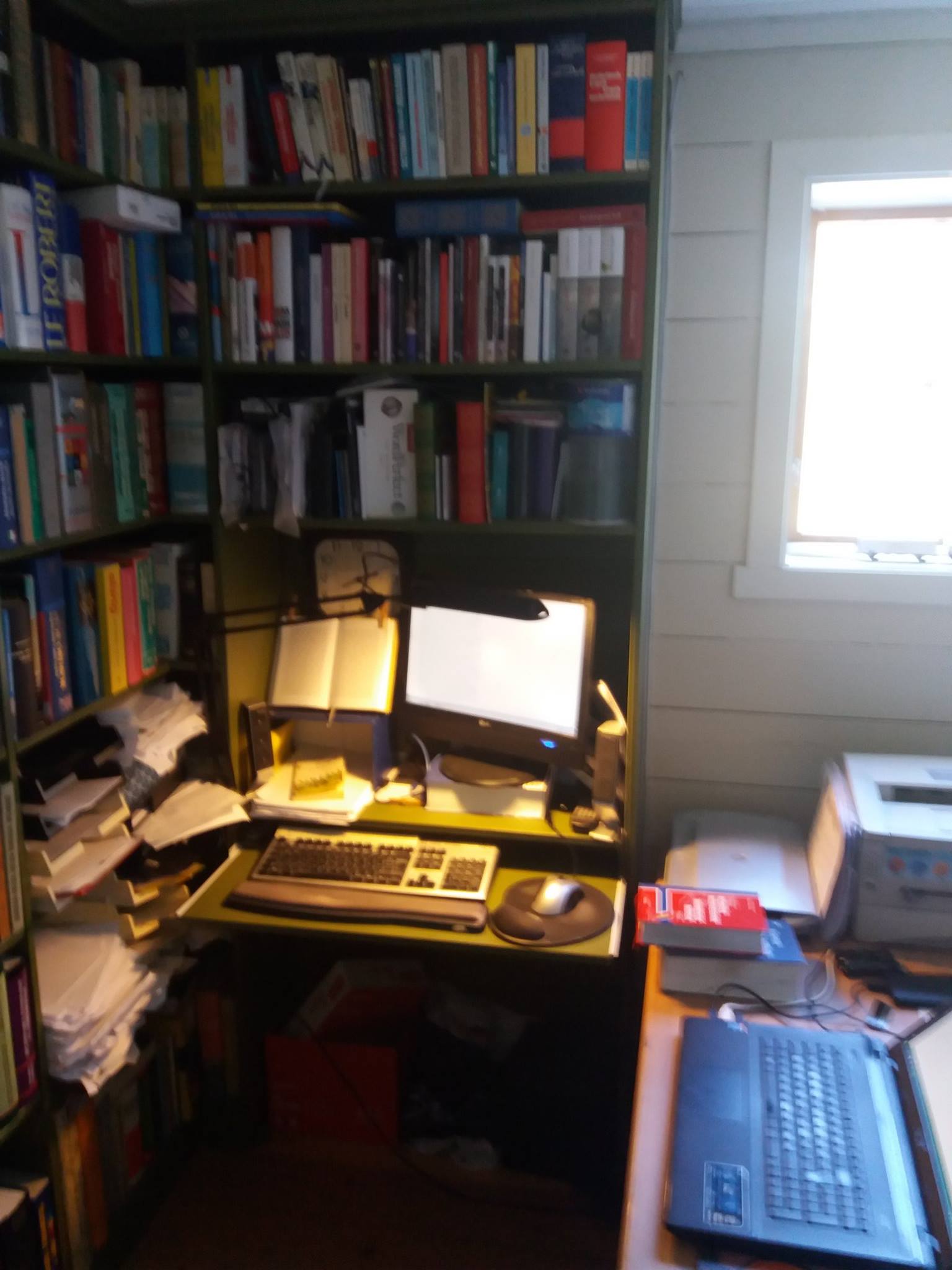 36324378_2248624048691865_944793449641541632_o