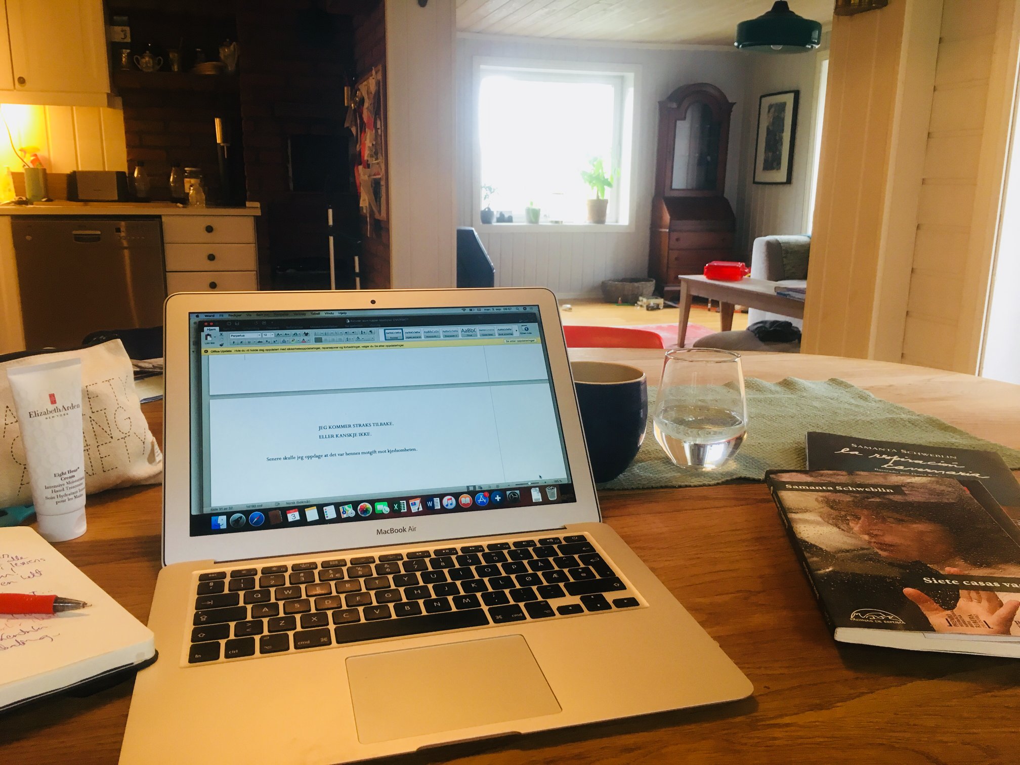 40684632_2316732511881018_7560197727309529088_o