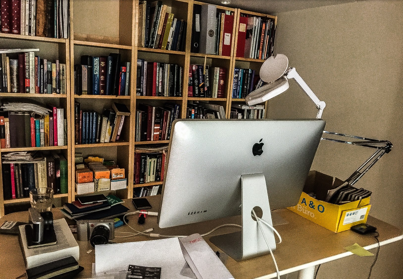 41229794_2319036261650643_1850386144361971712_o