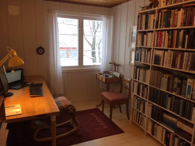 51370532_2412083675679234_8772880630938599424_n