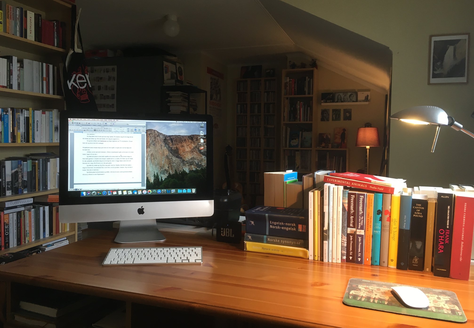 52895328_2429204730633795_1582311585873920000_o