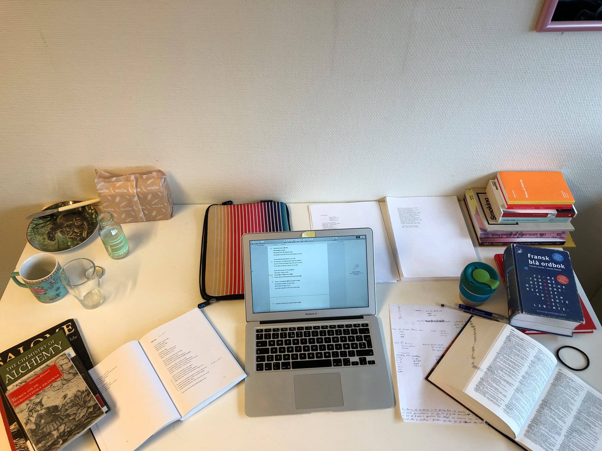 52937486_2427368514150750_6804704952649252864_o