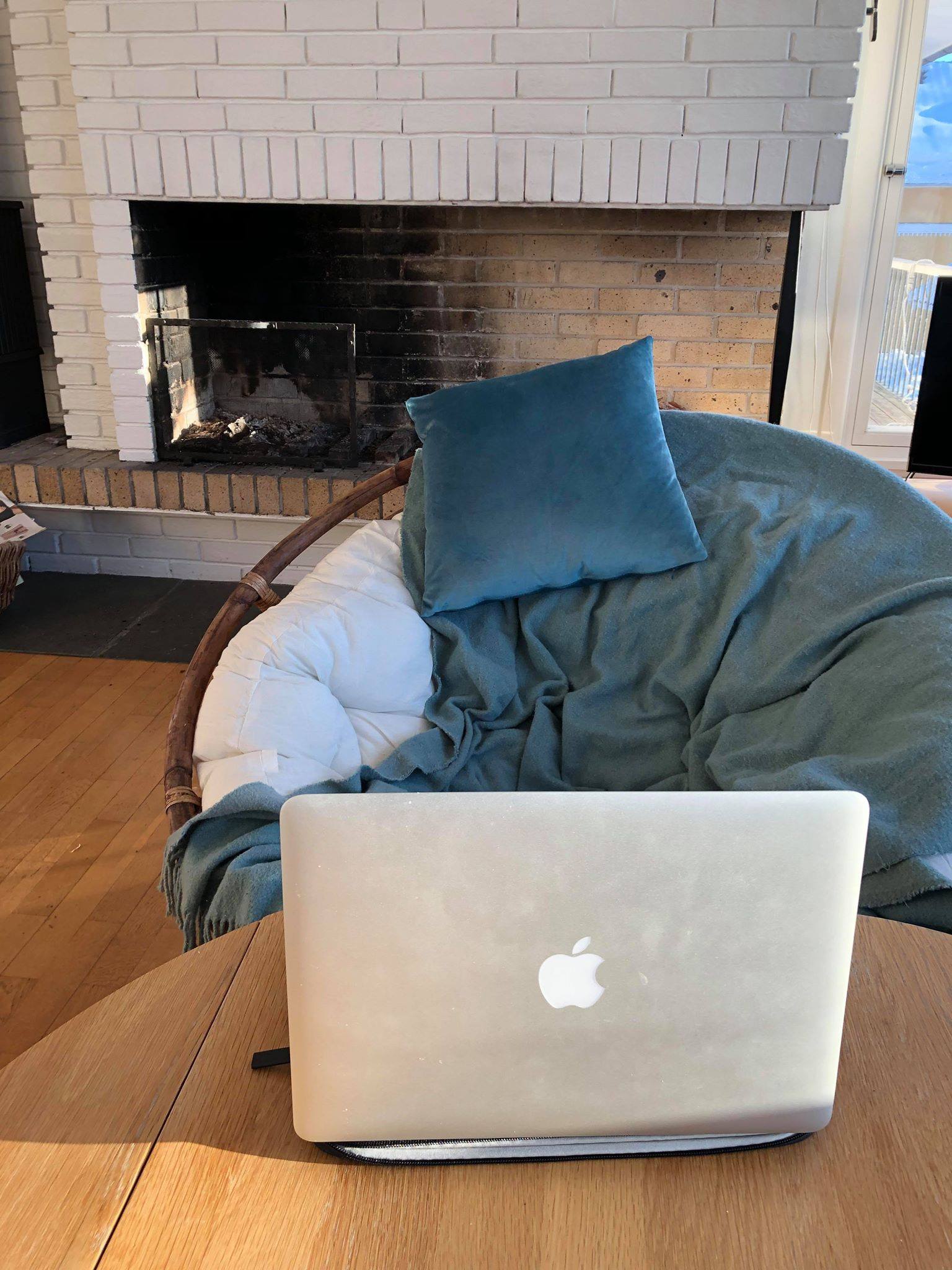 53803687_2434151616805773_8190987848812331008_o