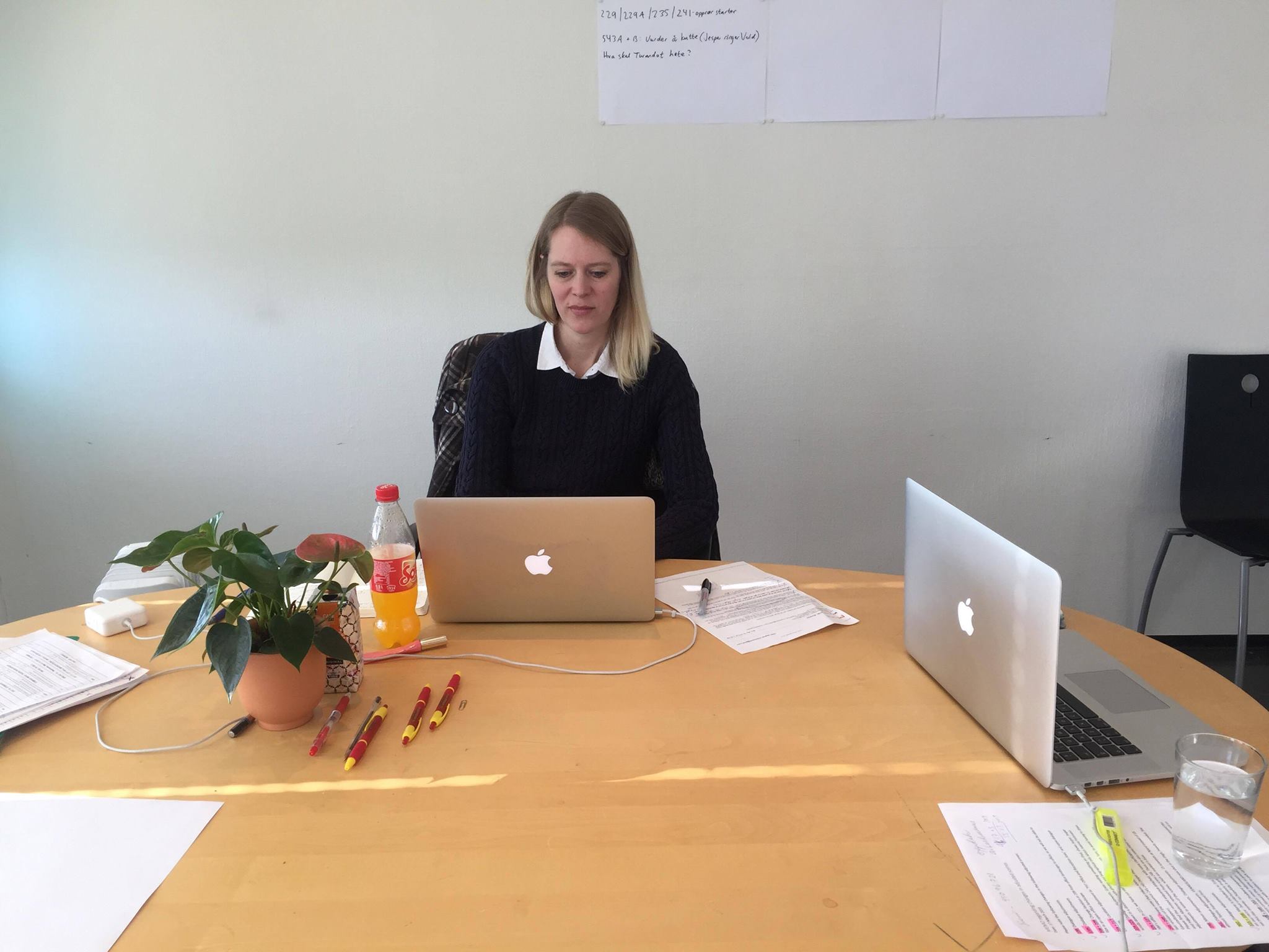 53868237_2441369019417366_6587985111961042944_o