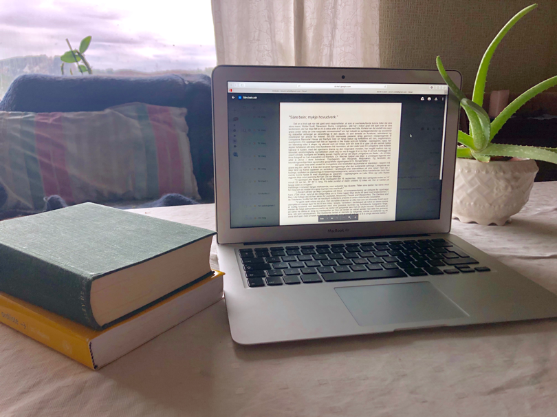 55597518_2442425695978365_7341285894227230720_n