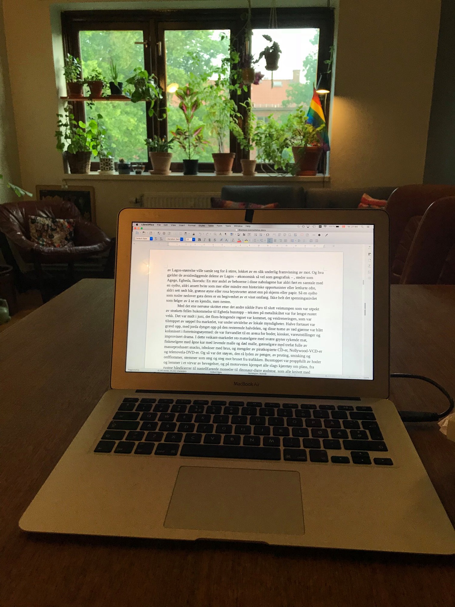 62234131_2493898187497782_2789374417421991936_o